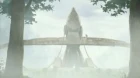 Samurai 7 episodio 13