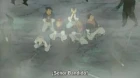Samurai 7 episodio 14