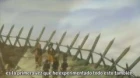 Samurai 7 episodio 15