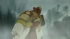 Samurai 7 episodio 16