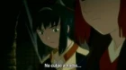 Samurai 7 episodio 17