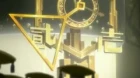 Samurai 7 episodio 19
