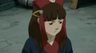 Samurai 7 episodio 20