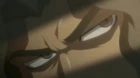 Samurai 7 episodio 21