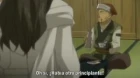 Samurai 7 episodio 22
