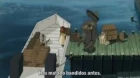 Samurai 7 episodio 23
