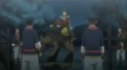 Samurai 7 episodio 24