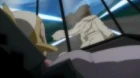 Samurai 7 episodio 25