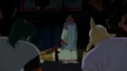 Samurai 7 episodio 26