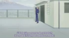Monochrome Factor episodio 10