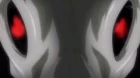 Monochrome Factor episodio 11