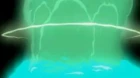 Monochrome Factor episodio 12