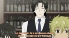 Monochrome Factor episodio 13