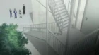 Monochrome Factor episodio 15