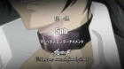 Monochrome Factor episodio 16