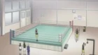 Monochrome Factor episodio 17