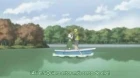 Monochrome Factor episodio 18
