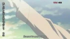 Monochrome Factor episodio 20