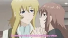 Monochrome Factor episodio 21