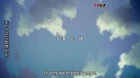 Monochrome Factor episodio 22