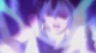 Monochrome Factor episodio 24