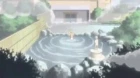 Monochrome Factor episodio 9