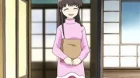 Fruits Basket episodio 11