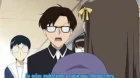 Fruits Basket episodio 13