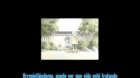 Fruits Basket episodio 14