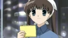 Fruits Basket episodio 15