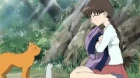 Fruits Basket episodio 16