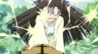 Fruits Basket episodio 17
