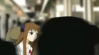 Fruits Basket episodio 18