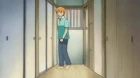 Fruits Basket episodio 19