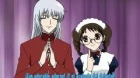 Fruits Basket episodio 20