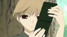 Fruits Basket episodio 21