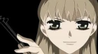 Fruits Basket episodio 22