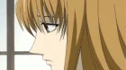 Fruits Basket episodio 23
