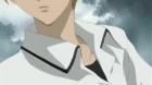 Fruits Basket episodio 24