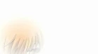 Fruits Basket episodio 26