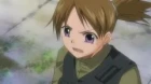 The Law of Ueki episodio 36