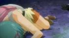 The Law of Ueki episodio 37