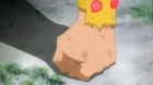 The Law of Ueki episodio 39