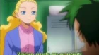The Law of Ueki episodio 40