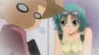 The Law of Ueki episodio 41