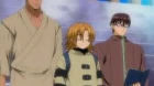 The Law of Ueki episodio 42