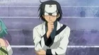 The Law of Ueki episodio 43