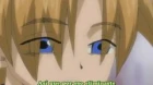 The Law of Ueki episodio 44