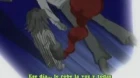 The Law of Ueki episodio 45