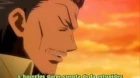 The Law of Ueki episodio 46